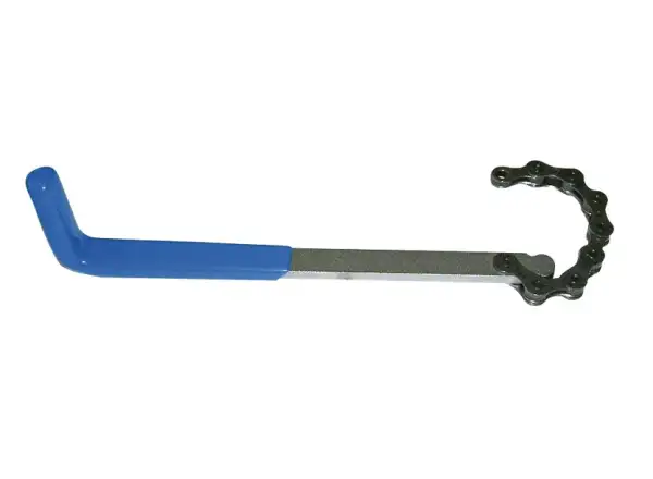 Unior sprocket wear gauge