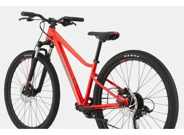 Cannondale Trail 26" RRD Mountain Bike
