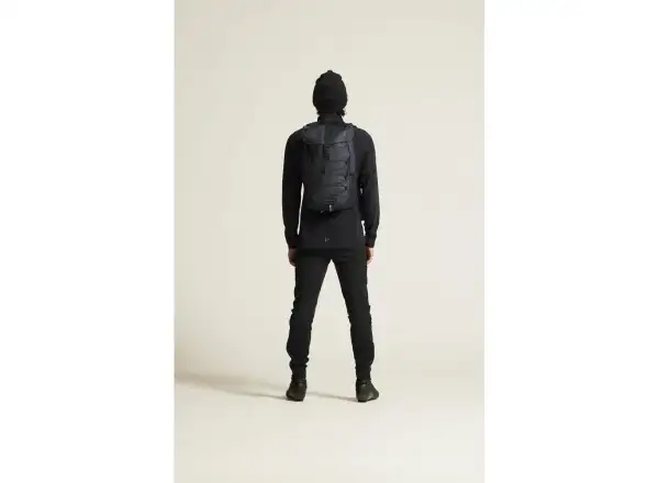 Craft ADV Nordic Training Speed 2 men's jacket black