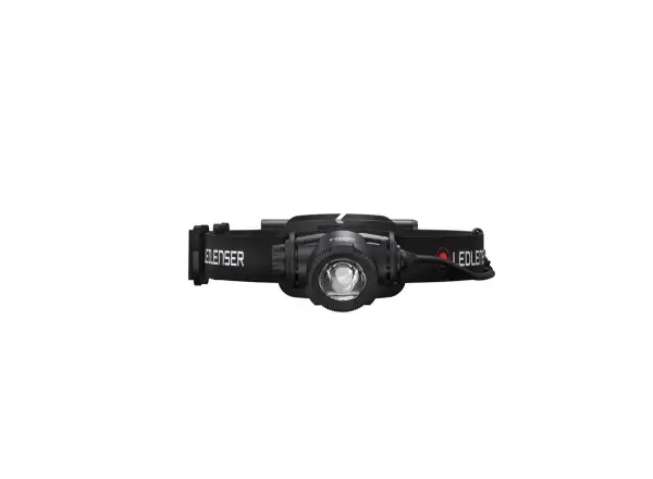 Ledlenser H7R Core headlamp