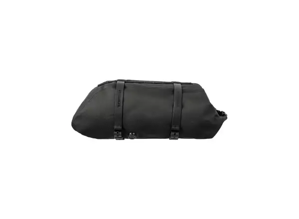 Topeak rack bag U-Shell drybag 10l