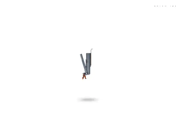 milKit Hassle'off multitool 20 functions