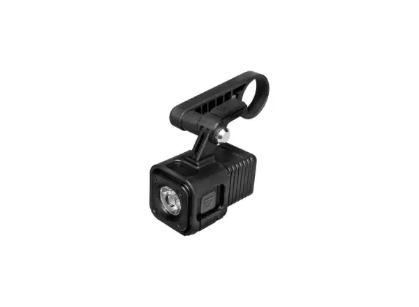Topeak CUBICUBI 500HM helmet light