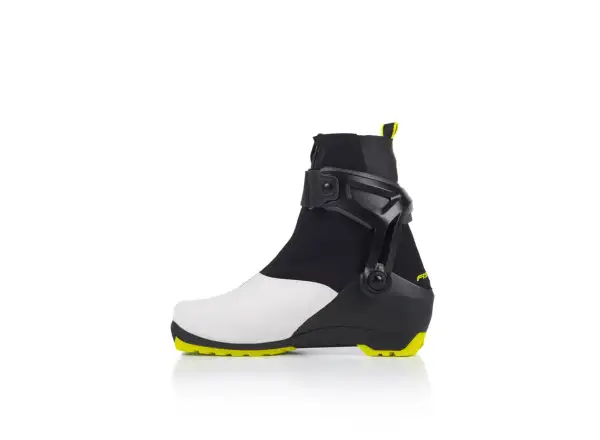 Fischer RCS Skate WS women's cross-country ski boots 2022/23
