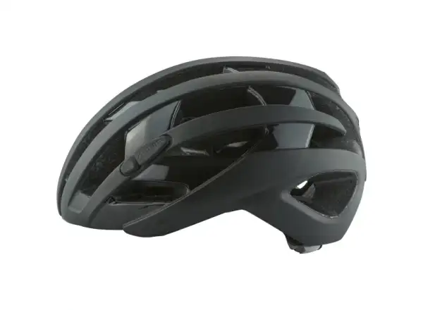 Alpina Ravel helmet Black Matt