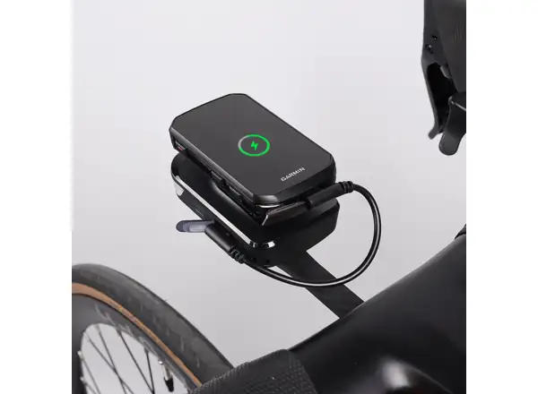 Ravemen FR1500 front light
