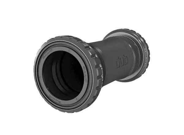 Sram BSA 100 mm DUB FAT Bottom Bracket