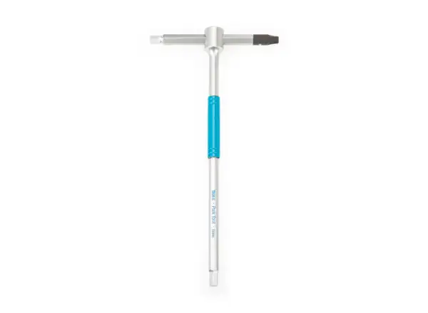 Park Tool PT-THH-6 THH-1 Allen Key 6 mm