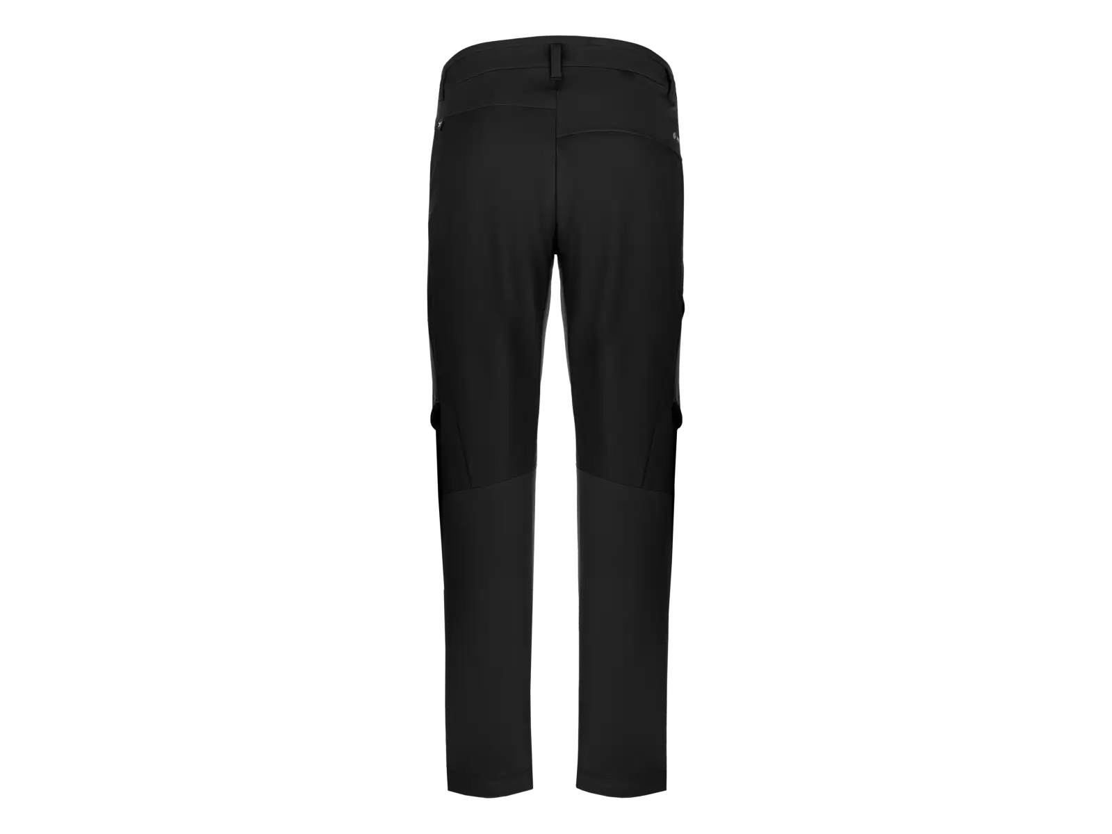 Salewa Puez Warm Durastretch Cargo men's pants Black Out