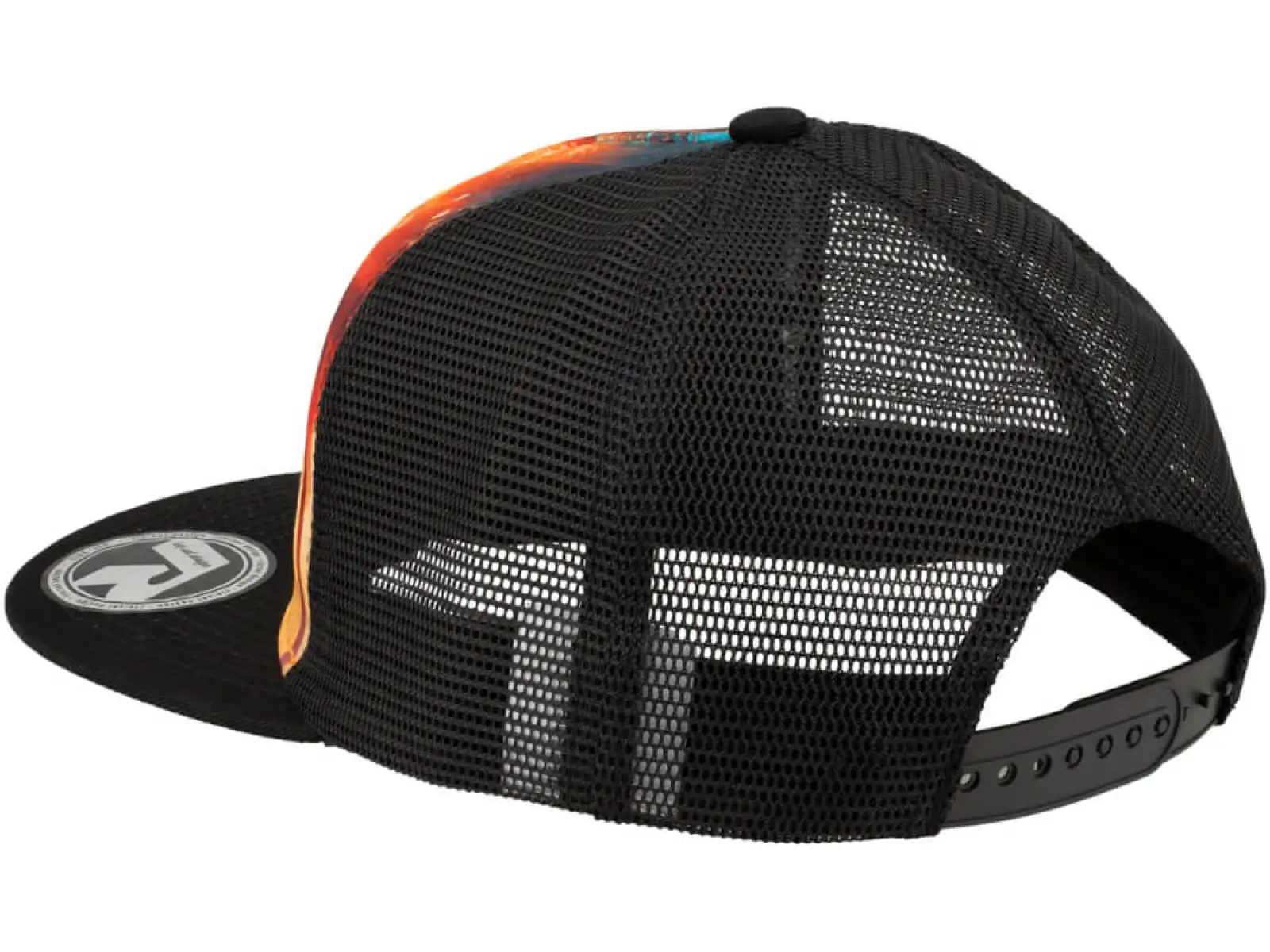 Rie:sel Design cap palm beach
