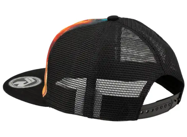 Rie:sel Design cap palm beach