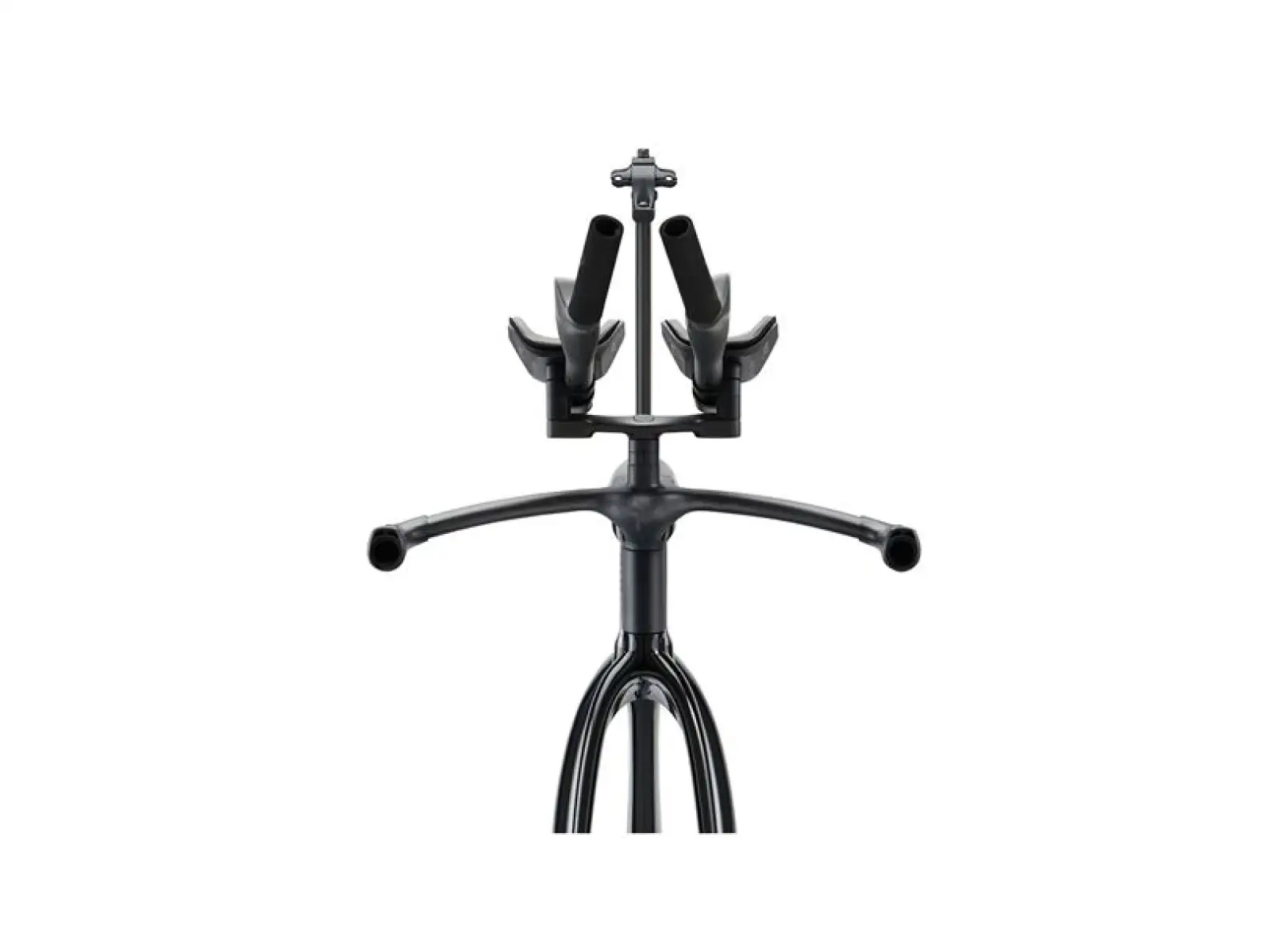 Trinity Advanced SL TRI frame Carbon