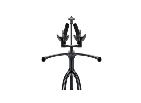 Trinity Advanced SL TRI frame Carbon