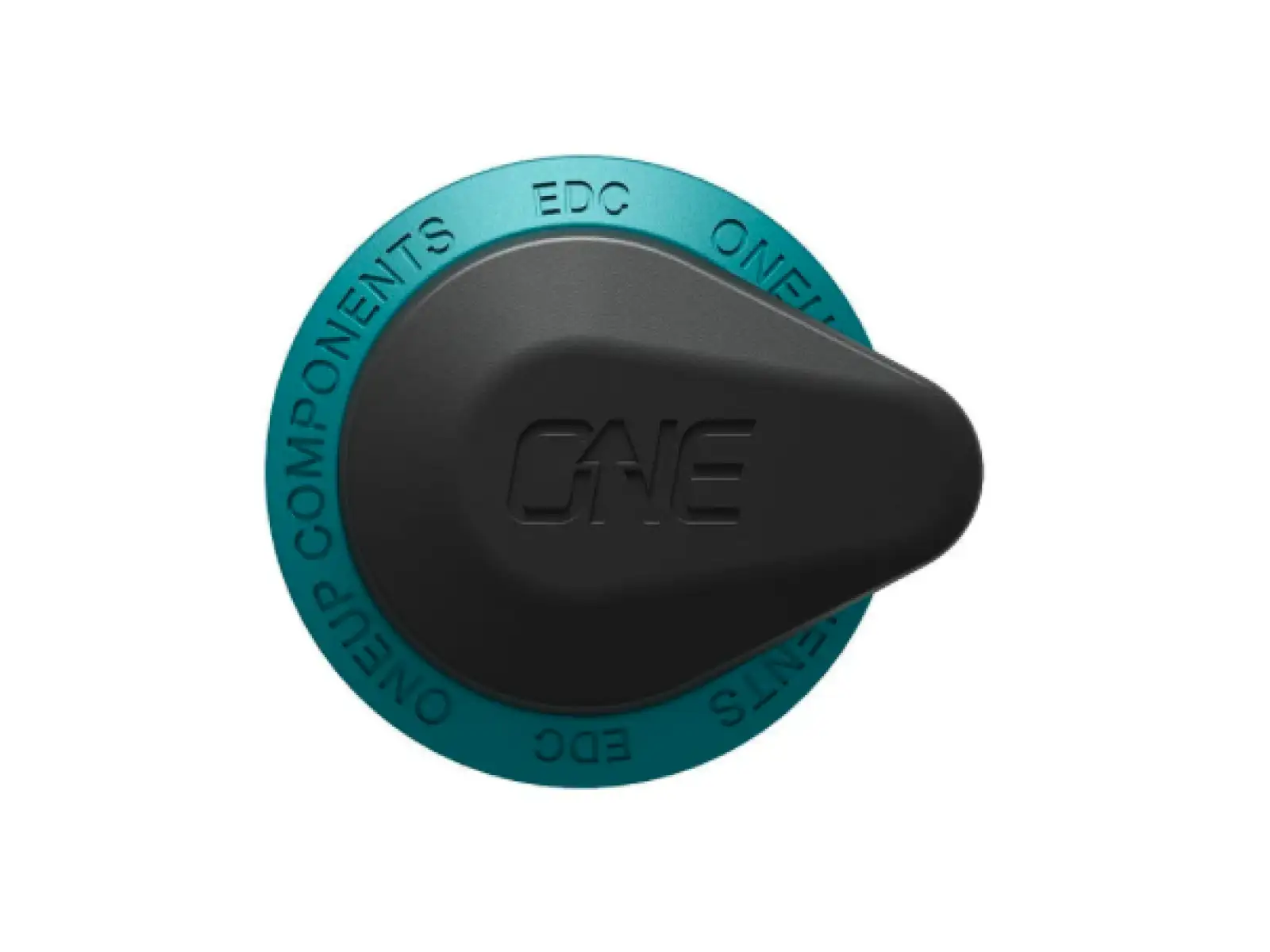 OneUp EDC Lite multitool turquoise