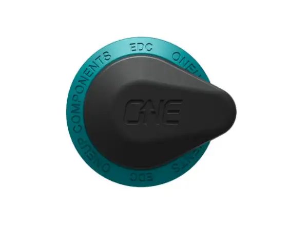OneUp EDC Lite multitool turquoise