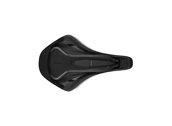 Fizik Terra Argo X1 150 mm saddle black