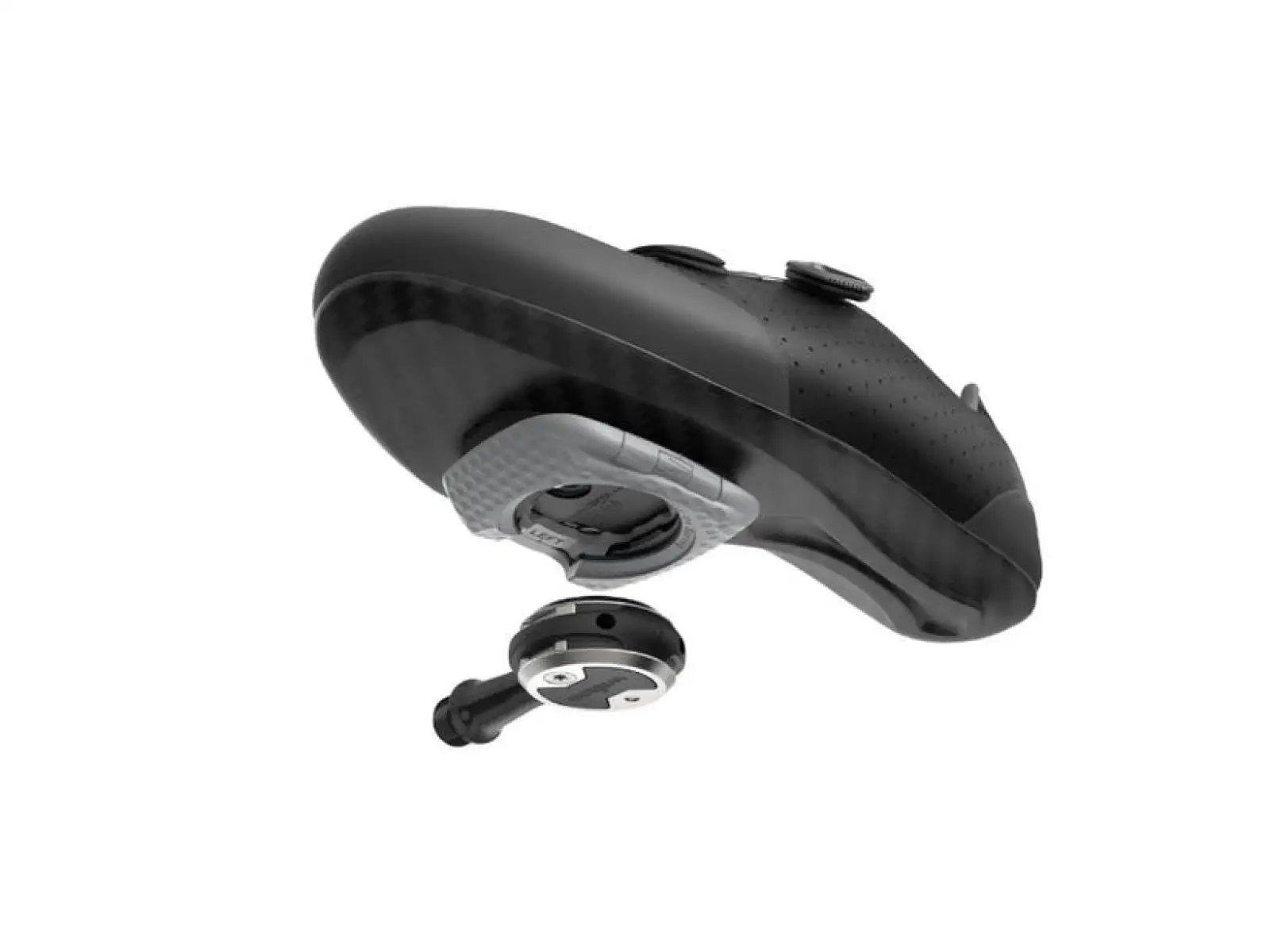 Wahoo Speedplay Comp road pedals