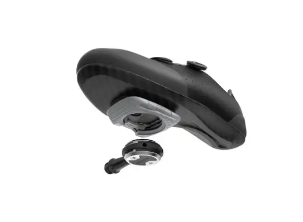 Wahoo Speedplay Comp road pedals