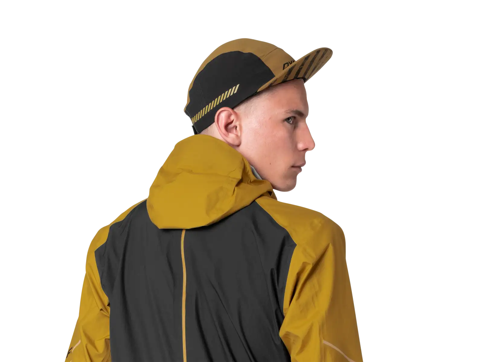 Dynafit Trail running cap Relic