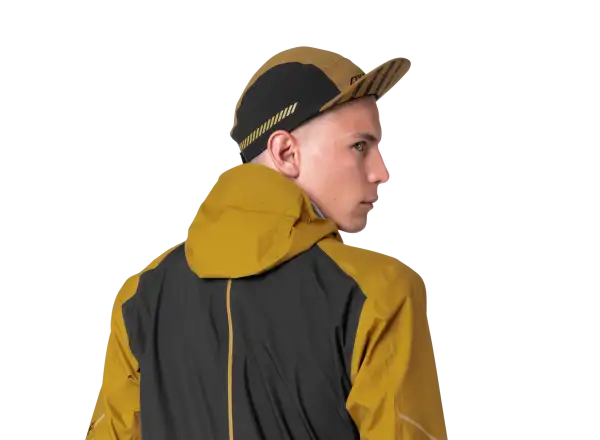 Dynafit Trail running cap Relic