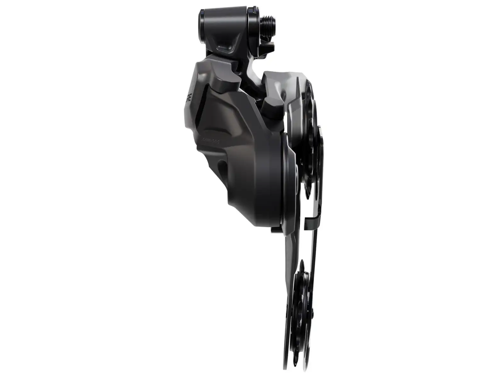 Shimano Deore RD-M7200-SGS 12sp. rear derailleur