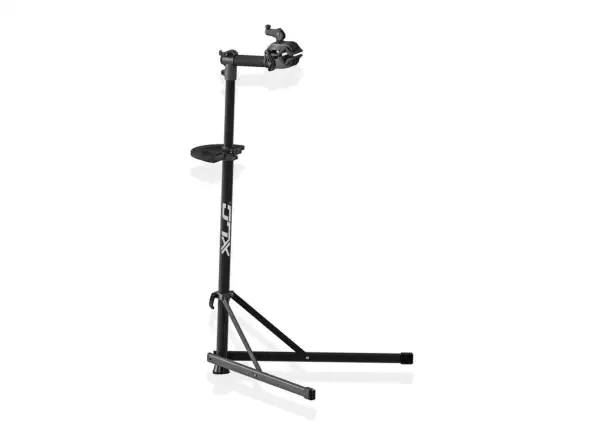 XLC TO-S83 assembly stand