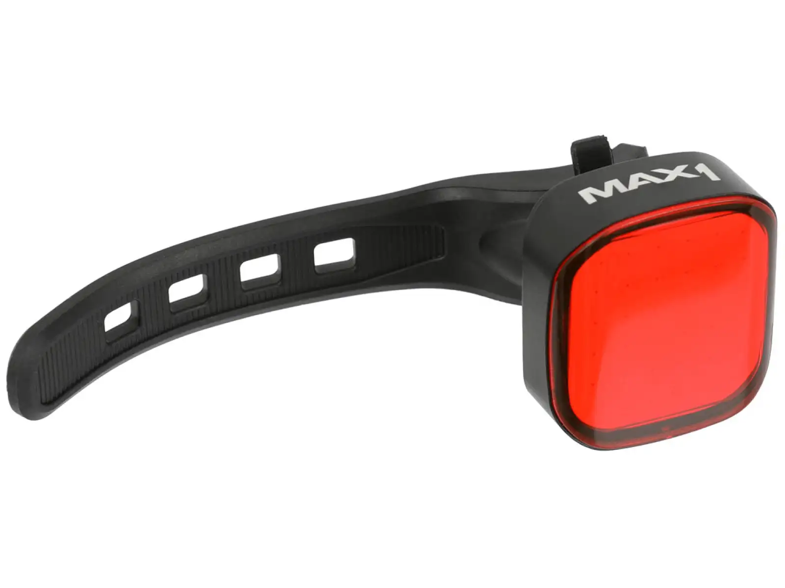 MAX1 Sirius USB black light set