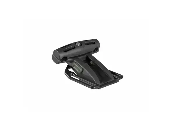 Topeak Duo Fixer mount under seat black