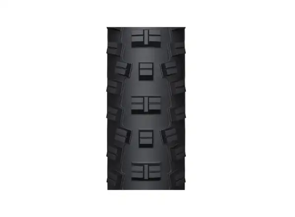 WTB Vigilante 29x2.30" TCS Tough/Fast Rolling MTB tire kevlar black