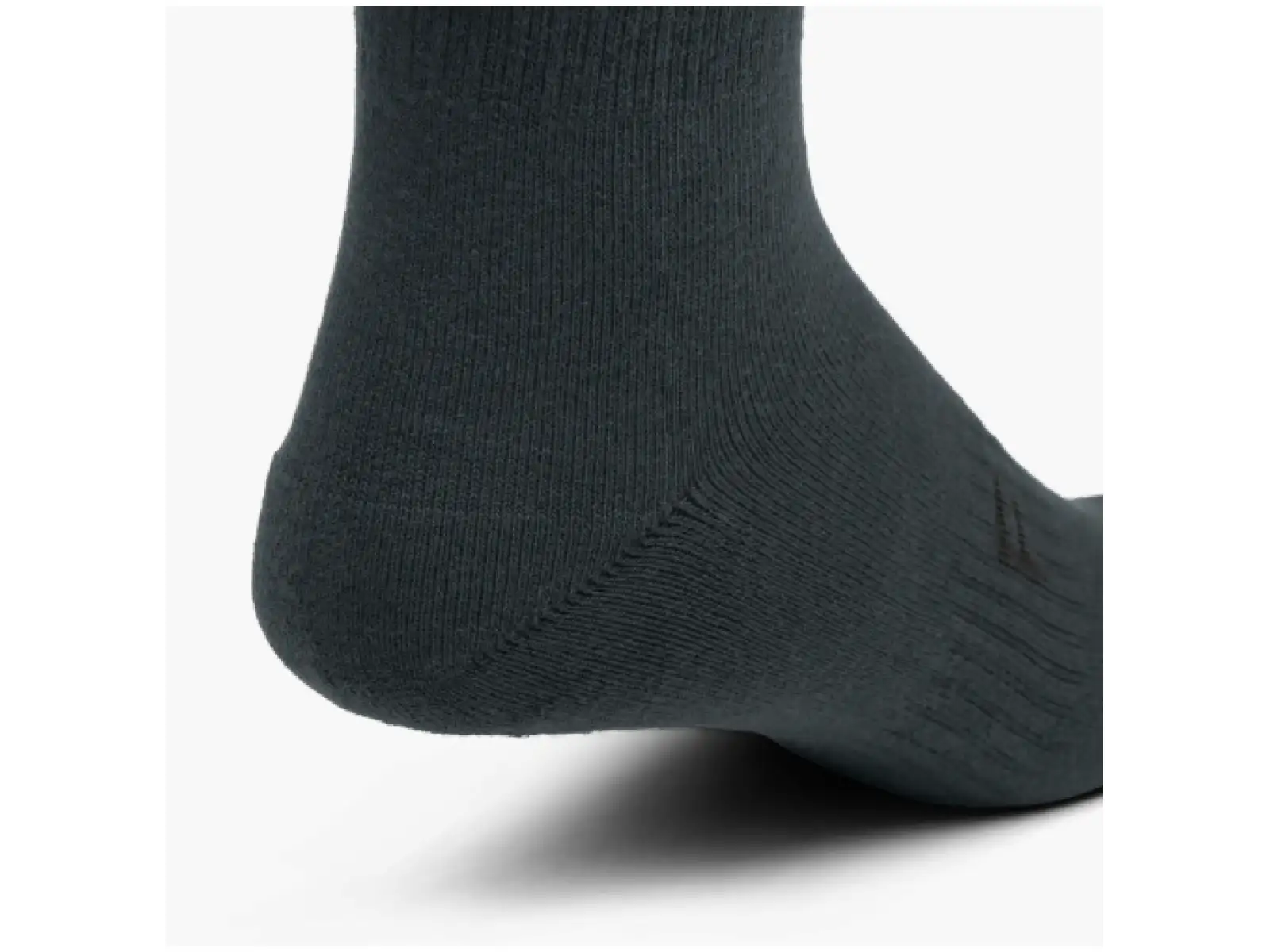 Fox Defend 8" socks Galaxy Blue