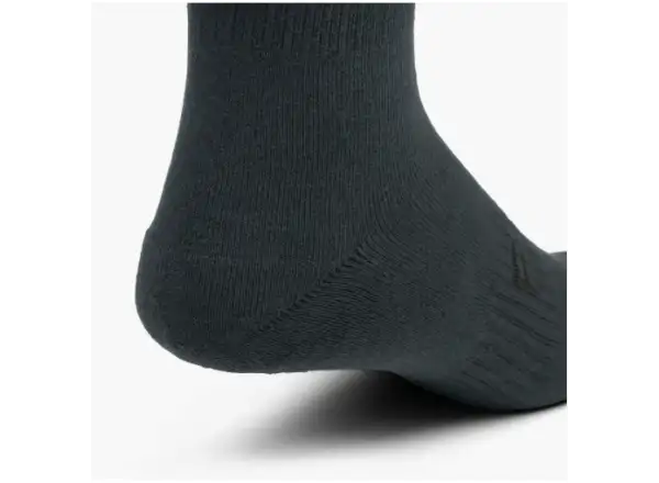 Fox Defend 8" socks Galaxy Blue