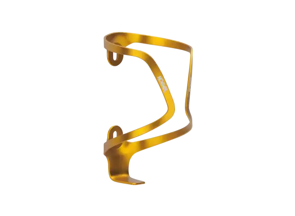 KOGEL aluminum cage gold