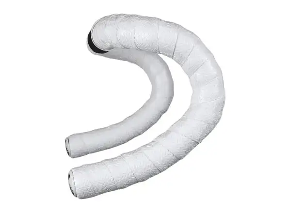 Lizard Skins DSP Ultra 2.7 mm bar tape Diamond White