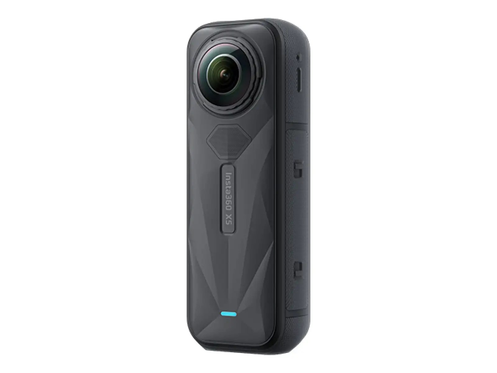 Insta360 X5 Essentials Bundle