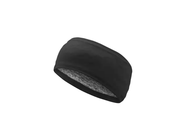 Craft Essence Thermal headband black