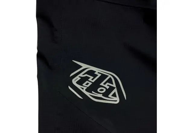 Troy Lee Designs Resist Pro men's pants Mono Carbon