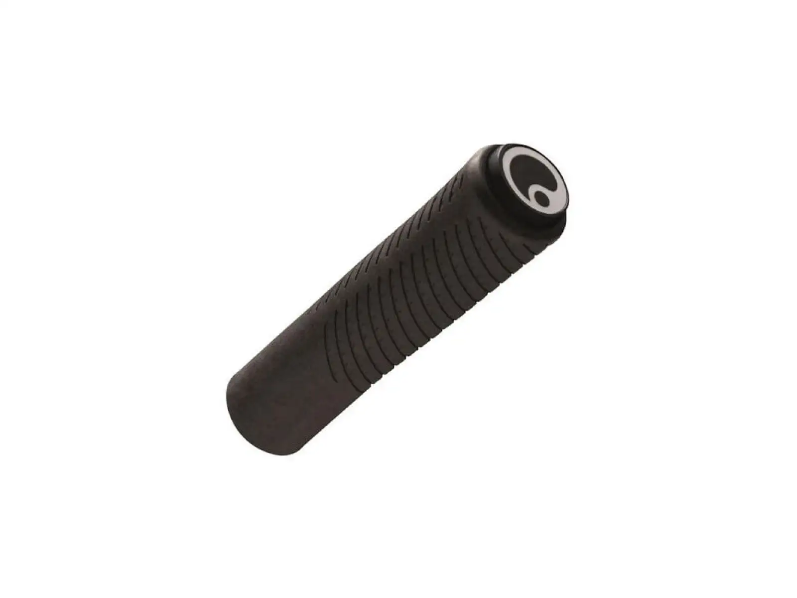 Ergon GXR Circular grips