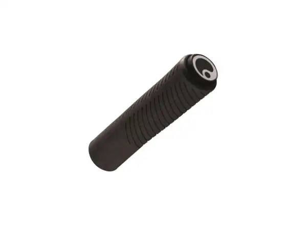 Ergon GXR Circular grips