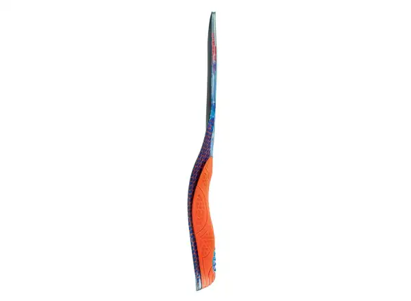 Sidas Cushioning Gel Support V2 insoles 1 pair
