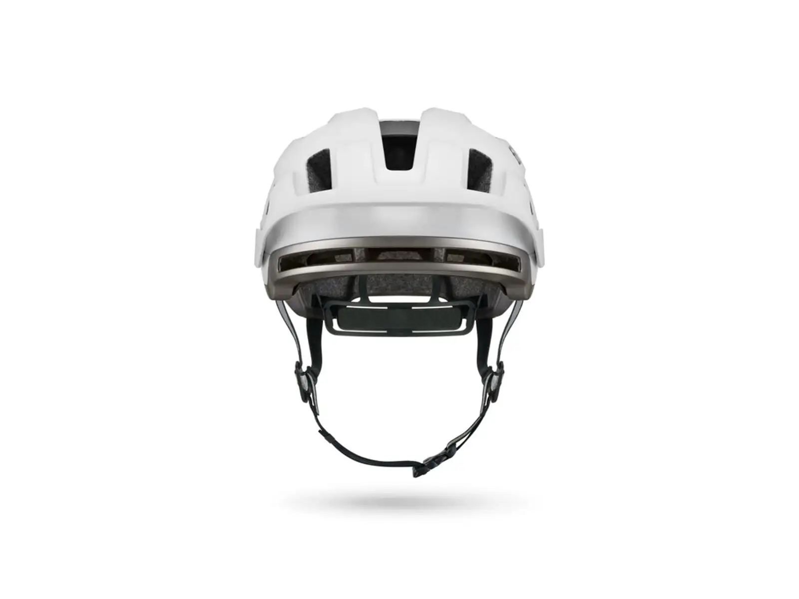 Fizik Terra Kassis MTB helmet White