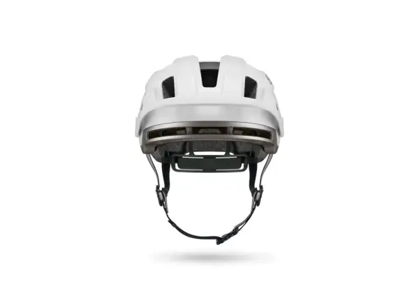 Fizik Terra Kassis MTB helmet White