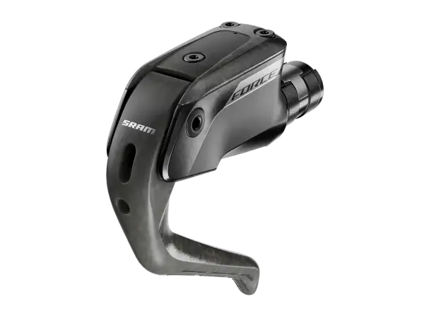 Sram Force AXS E1 Aero disc brake