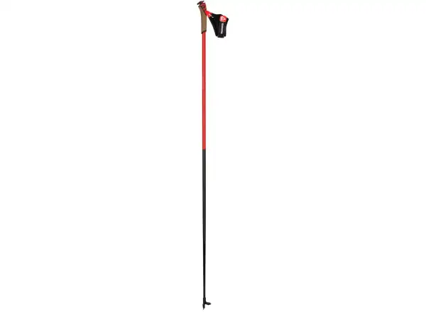 Rossignol Force 7 cross-country poles