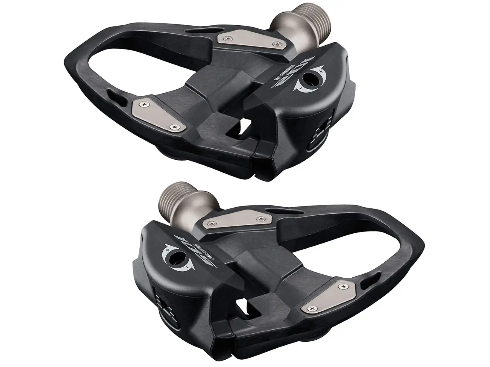 Shimano SPD SL PD-R7000 Carbon Clipless Pedals