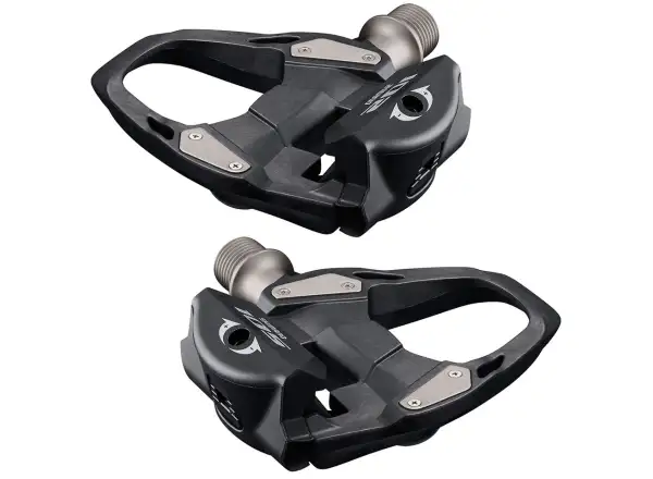 Shimano SPD SL PD-R7000 Carbon Clipless Pedals