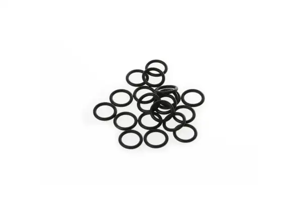 Magura set of sealing rings for brakes MT4/6/8 20pcs