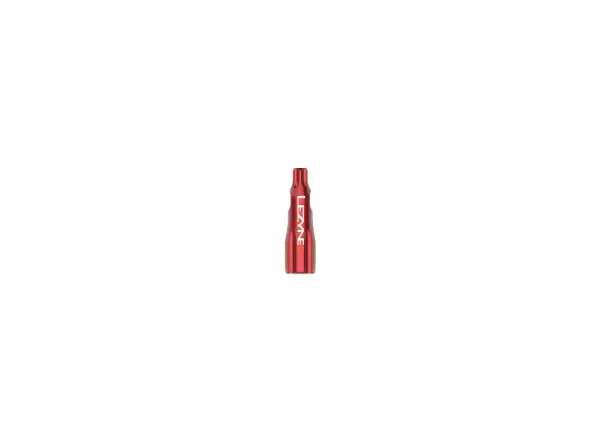 Lezyne Cnc Tlr Valve Cap 2pcs