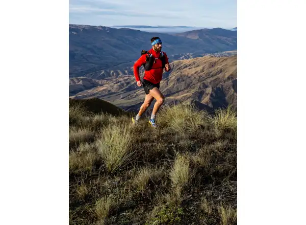 Garmin Enduro 4 smart watch