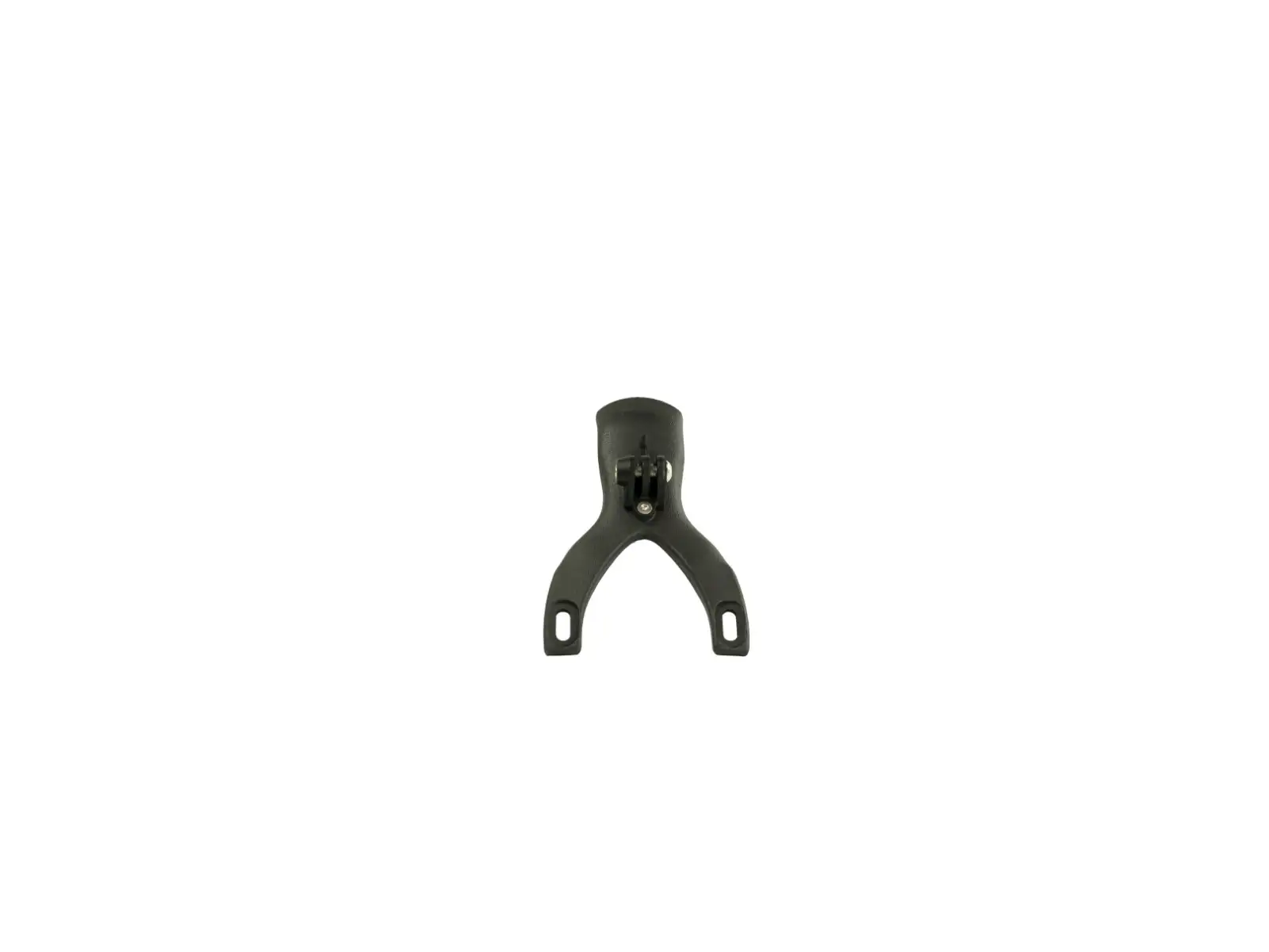 Silca Chisela Vision Metron 5D/6D mount for Garmin/Wahoo