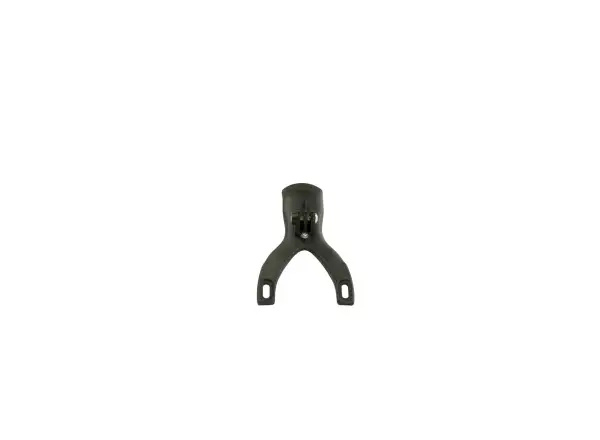 Silca Chisela Vision Metron 5D/6D mount for Garmin/Wahoo